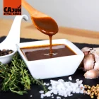 Cajun Wing Sauce, Best Wings Sauces, Cajun Hot sauce, Cajun sauce wings.