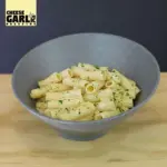 Cheese and Garlic Dressing. Best Wings Sauces, Cheese garlic dressing.