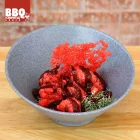 chipotle bbq wings, Chipotle BBQ Sauce, Best Wings Sauces