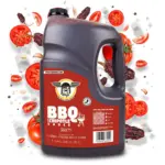 Best Wings Sauces, Chipotle BBQ Sauce, BBQ chipotle sauce recipe