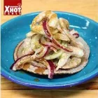 Habanero Hot Sauce, Best Wings Sauces, Habanero hot sauces. Hot sauce with habanero peppers.