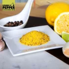 Lemon and pepper Wings Seasoning, Best Wings Sauce.