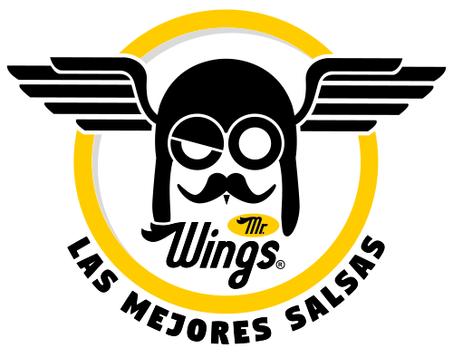 MR. WINGS