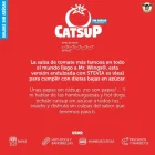 Best Wings Sauces, No Sugar Added Ketchup Sauce, ketchup with no sugar added