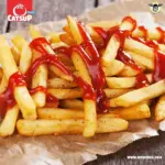 No Sugar Added Ketchup Sauce. Best Wings Sauces. ketchup no added sugar