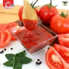 No Sugar Added Ketchup Sauce. Best Wings Sauces. Ketchup with no sugar added.