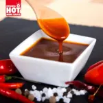 Original Hot Wing Sauce. Best Wings Sauces. Original hot sauce.