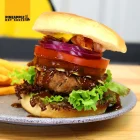 Pineapple Wing Sauce. Best Wings Sauces, pineapple hot sauce recipe.