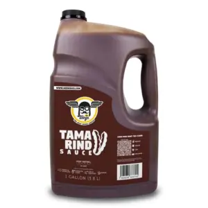 1 Gallon