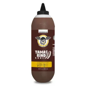 32 fl oz