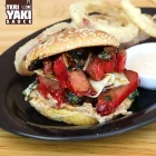 Teriyaki Style Sauce. Best Wings Sauces. Wing sauce teriyaki.