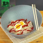 Wings Sriracha Sauce. Best Wings Sauces. Sriracha sauce.