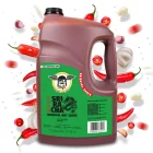 Best Wings Sauces, Wings Sriracha Sauce, Sriracha hot wings