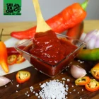 Wings Sriracha Sauce. Best Wings Sauces. Sriracha wing sauce.