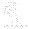 Icono Palmera