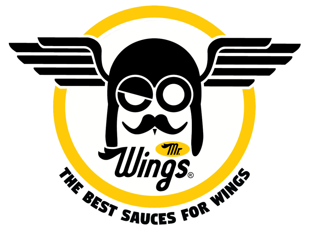 MR. WINGS