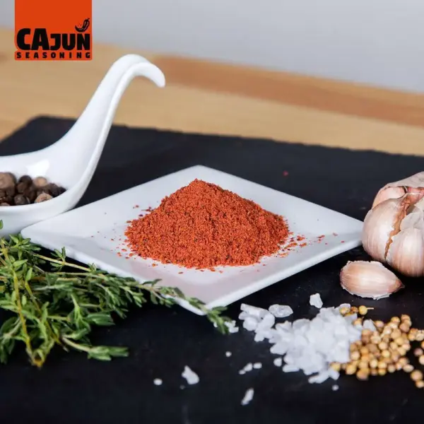 Cajun Wing Sauce Seasoning, Best Wings Sauces, cajun sunshine hot pepper sauce.