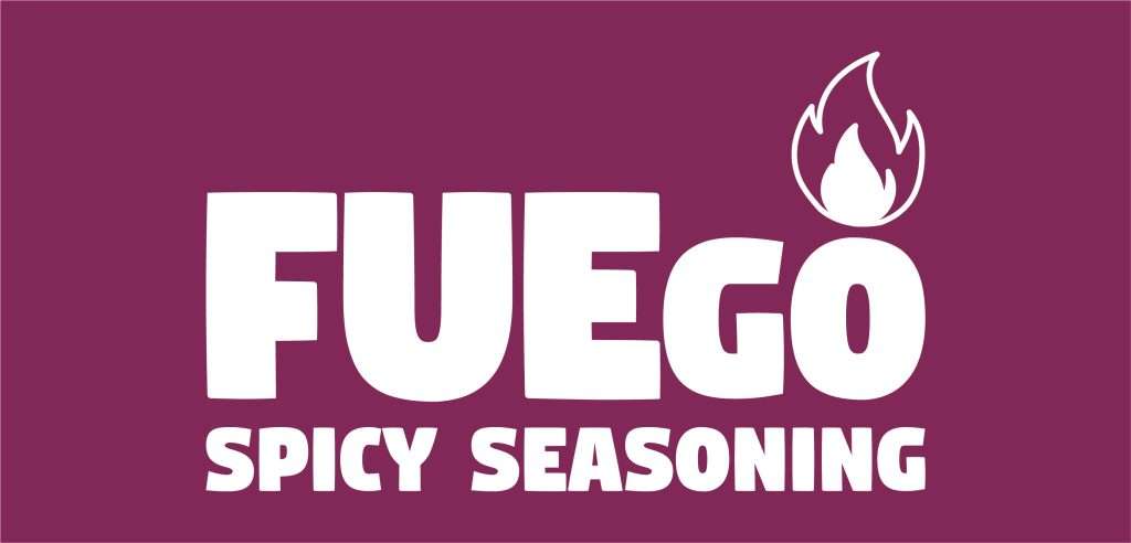 Fuego Flavor Sauces. Mr Wings sauces