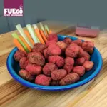 Fuego Flavor Sauces seasoning. Best Wings Sauces, Fuego Flavor hot sauce