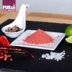 Fuego Flavor Sauces seasoning. Best Wings Sauces, hot sauce