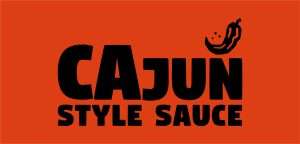 Cajun Wing Sauce. Mr Wings Sauces