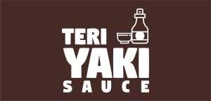 Teriyaki Style Sauce. Mr Wings Sauces