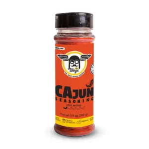 3.5 oz