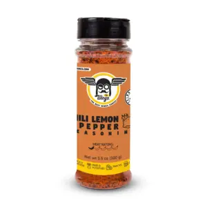 3.5 oz