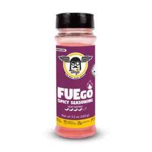 3.5 oz