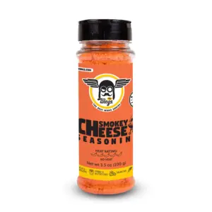 3.5 oz