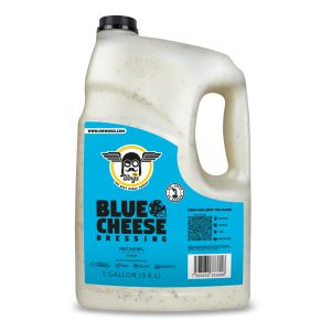 1 Gallon