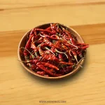 Chile de árbol. Prepare delicious recipes with Mr. Wings' best wing sauce.