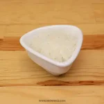 Chopped white onion. Prepare delicious recipes with Mr. Wings' best wing sauce.