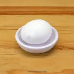 Egg. Prepare delicious recipes with Mr. Wings' best wing sauce.