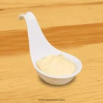 Mayonnaise. Prepare delicious recipes with Mr. Wings' best wing sauce.