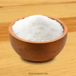 Salt. Prepare delicious recipes with Mr. Wings' best wing sauce.