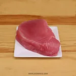 Tuna. Prepare delicious recipes with Mr. Wings' best wing sauce.