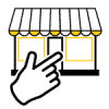 ICONOS_COMPRA_LINEA-100x100-1.png