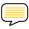 ICONO_BLOG-100x100-1.png